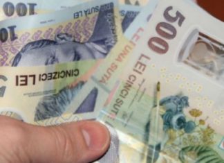 Surpriză! Statul dă o sumă semnificativă de bani bani-Vezi dacă te încadrezi