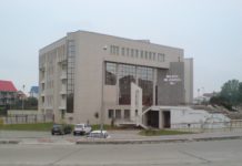 Loc rușinos pentru Tribunalul Olt în lupta cu fenomenul contrabandei