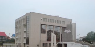 Loc rușinos pentru Tribunalul Olt în lupta cu fenomenul contrabandei