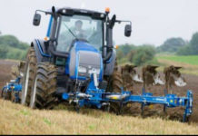 Un oltean a câştigat într-un an peste 4,7 miliarde de lei din agricultură. Topul celor mai mari venituri din agricultură