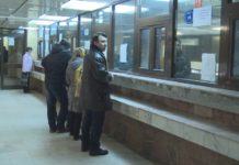 Un oltean a câştigat într-un an şase miliarde de lei din chirii