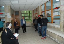 Record incredibil: Un pensionar din Olt, dator la ANAF pentru următorii 6.300 de ani