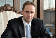 Schimbare în conducerea USAMV Slatina