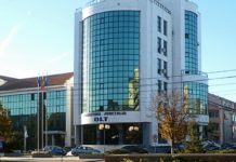 Vremea rea pune autoritățile județene în alertă