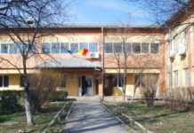 Zeci de salariaţi de la Protecţia Copilului Olt, sancţionaţi disciplinar