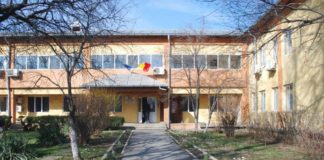 Zeci de salariaţi de la Protecţia Copilului Olt, sancţionaţi disciplinar