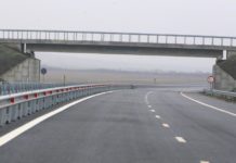 15 oferte pentru proiectarea și execuția tronsoanelor 3 și 4 ale drumului expres Craiova –Slatina- Pitești