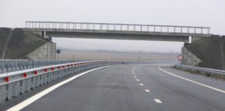 15 oferte pentru proiectarea și execuția tronsoanelor 3 și 4 ale drumului expres Craiova –Slatina- Pitești
