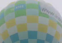 O nouă formă de turism la Slatina – Senzații unice