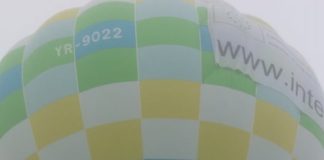 O nouă formă de turism la Slatina – Senzații unice