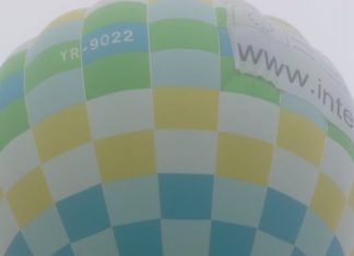 O nouă formă de turism la Slatina – Senzații unice