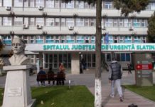 Medicii Spitalului Niguarda și medicii ginecologi din Slatina, investesc în calitatea actului medical