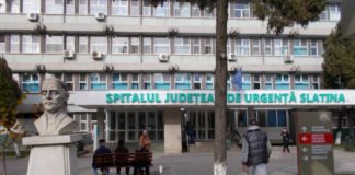 Medicii Spitalului Niguarda și medicii ginecologi din Slatina, investesc în calitatea actului medical