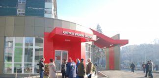 Sute de solicitări făcute de olteni către SJA și UPU Slatina