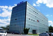 Investitorii mici au subscris 11% din oferta de vânzare de acţiuni a Alro Slatina, la şapte zile de la debutul acesteia. Mai sunt patru zile