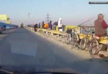 ASRO, cu ochii pe pescarii care nu respectă legea