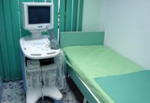 ALRO investește în aparatură medicală la SJU Slatina