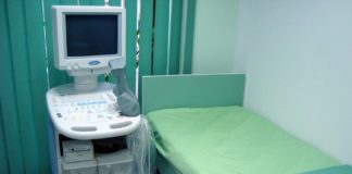 ALRO investește în aparatură medicală la SJU Slatina