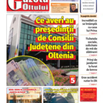 GO-5431-17-octombrie-front