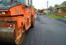 Proiectele finanţate prin PNDL 2 mai au o șansă