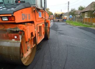 Proiectele finanţate prin PNDL 2 mai au o șansă