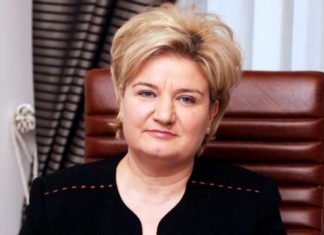 Senatorul Siminica Mirea: ”Un loc de muncă pentru FIECARE!”