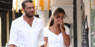 Slătineanca Mădălina Ghenea implicată într-un scandal monstru