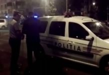 Cărămizaru a ieșit la pensie, locul său a fost luat de Tița