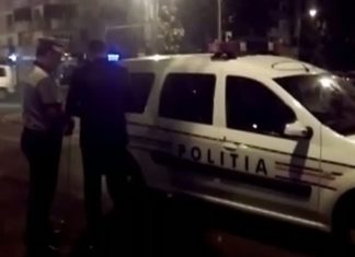 Cărămizaru a ieșit la pensie, locul său a fost luat de Tița