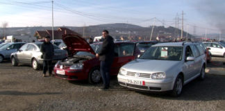 Veste uriașă pentru români. ANAF a dat banii înapoi pe taxa auto