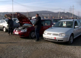 Veste uriașă pentru români. ANAF a dat banii înapoi pe taxa auto