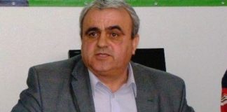 A murit fostul viceprimar al Slatinei, Marin Postolache