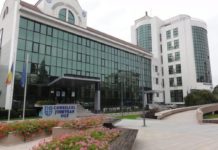 Ce averi au preşedinţii de Consilii Judeţene din Oltenia