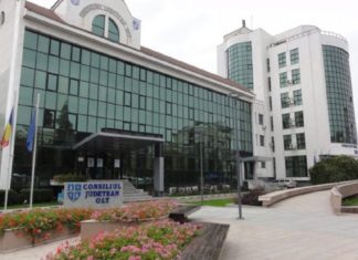 Ce averi au preşedinţii de Consilii Judeţene din Oltenia