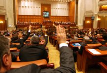 E oficial! Camera Deputaților a adoptat această lege- Cine sunt cei vizați