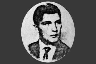 A plecat dintre noi un OM