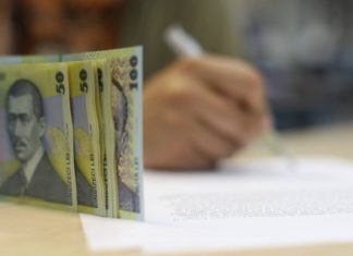 Se MAJOREAZĂ ajutorul de deces!