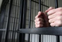 Criminalul tinerei din Scornicești, condamnat la închisoare pe viață