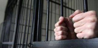 Criminalul tinerei din Scornicești, condamnat la închisoare pe viață