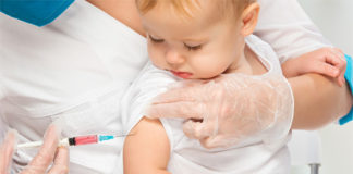 Vaccinul pneumococic a ajuns DSP Olt