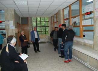 Schimbări la încadrarea persoanelor într-un grad de handicap! Ce boli sunt incluse