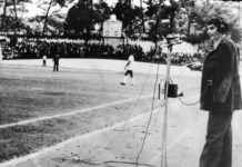 In memoriam – Sebastian Domozina