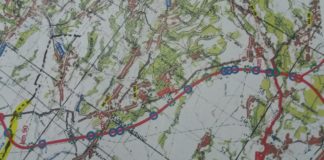 Numele ofertanților care vor să construiască Drumul Expres Craiova-Slatina-Pitești, anunțate de Compania Națională de Administrare a Infrastructurii Rutiere