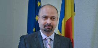 Emil Albotă: „Oltul își conturează renumele de județ puternic”
