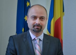 Emil Albotă: ”După eșecul primelor 4 luni, se anunță deja un dezastru administrativ total”