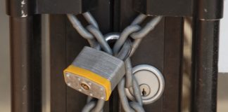 Dezastru în Olt. Firmele se închid pe bandă rulantă