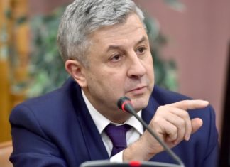 Comisia Iordache a schimbat din temelii Codul de procedură civilă. Care sunt noile prevederi care schimbă procesele civile