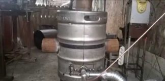 Instalațiile de încălzire improvizate, principala cauză a incendiilor