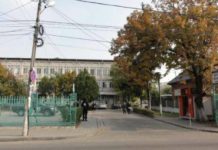 Investiții de peste 10 milioane de lei la spitalul din Caracal