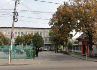 Doi bărbați din Slatina și Caracal au murit din cauza COVID-19